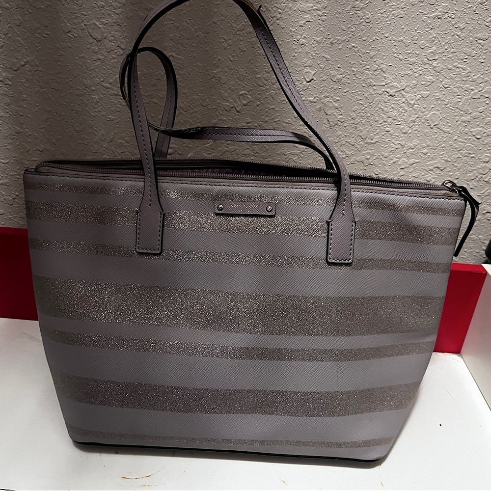 Kate Spade Satchel